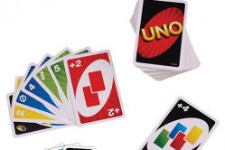 Настольная игра Уно: карты, разновидности, дополнительные правила Настольная карточная игра уно