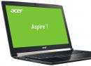 Обзор ноутбука Acer Aspire R7: с ног на голову Плюсы и минусы