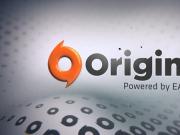 Приложение Origin необходимо для игры, но оно не установлено Почему не запускается origin на windows 7
